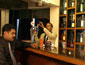 /images/Hotel_image/Chennai/The Ambassador Pallava/Hotel Level/85x65/Bar-The-Ambassador-Pallava.jpg